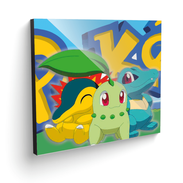 Pack Pokemon - Imagen 3
