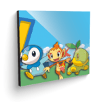 Pack Pokemon - Imagen 5