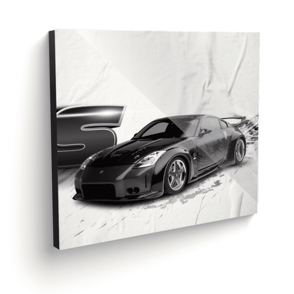 Pack Fast & Furious Drift - Imagen 5