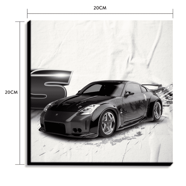 Pack Fast & Furious Drift - Imagen 6