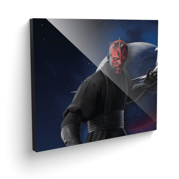Pack Fortnite x Star Wars - Imagen 2