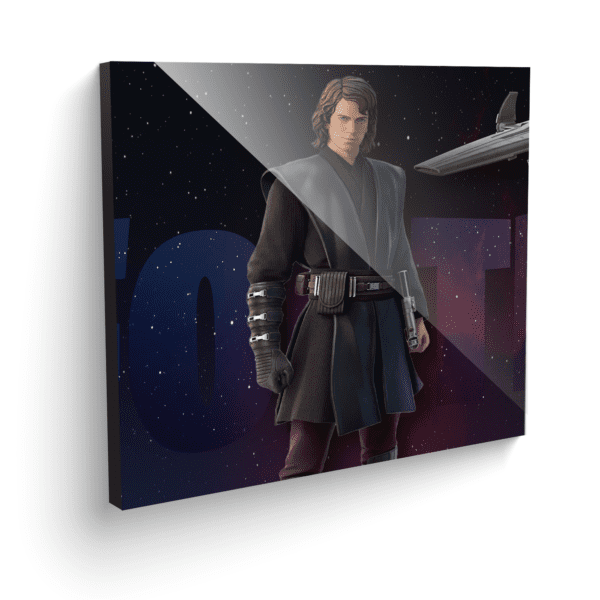 Pack Fortnite x Star Wars - Imagen 4