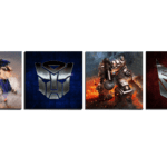 Pack Transformers - Imagen 7