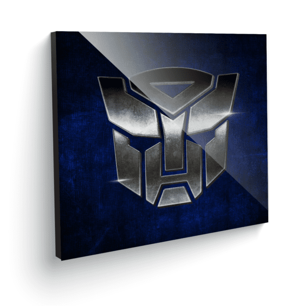 Pack Transformers - Imagen 3
