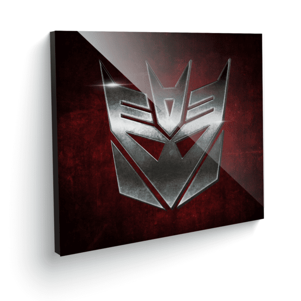 Pack Transformers - Imagen 5
