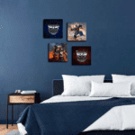 Pack Transformers