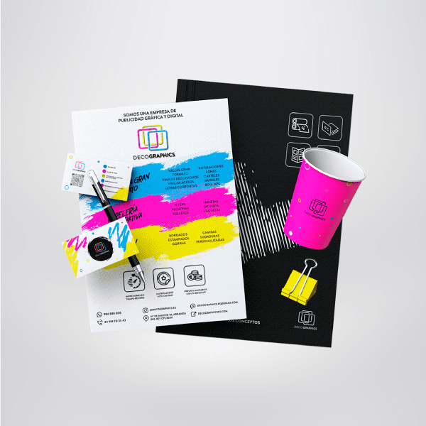 branding-img branding-img