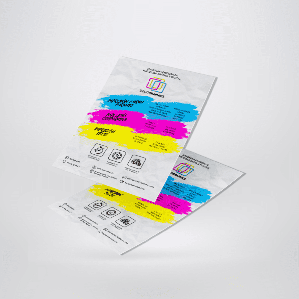 flyers-img flyers-img