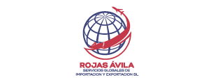 logo-1