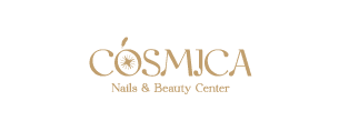 logo-2
