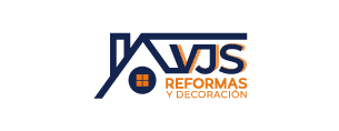 logo-3