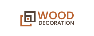 logo-4