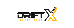 logo-5