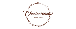 logo-6