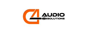 logo-7