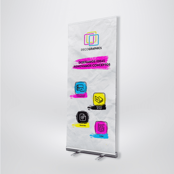 roll-up-img roll-up-img