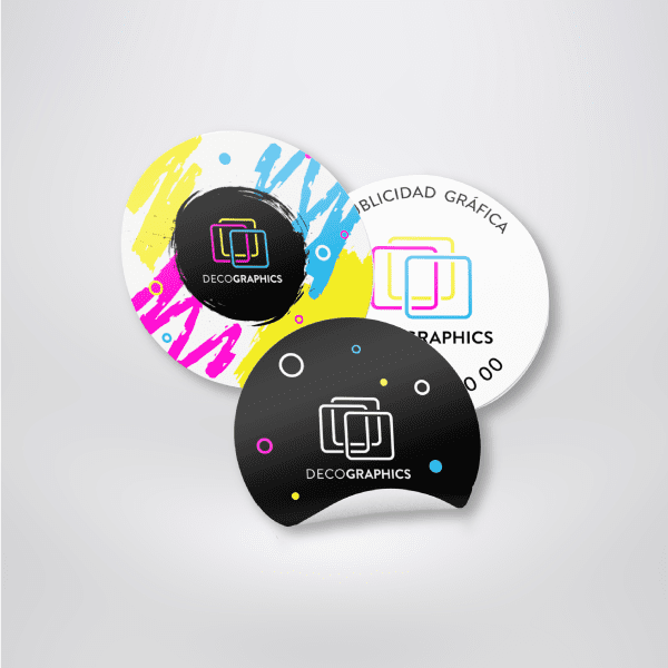 stickers-img stickers-img