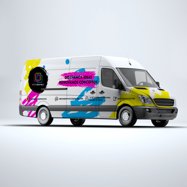 van-img van-img